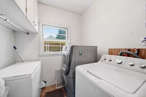 Other - 518 Garfield St, Jackson, MI 49203 photo 1 of 5