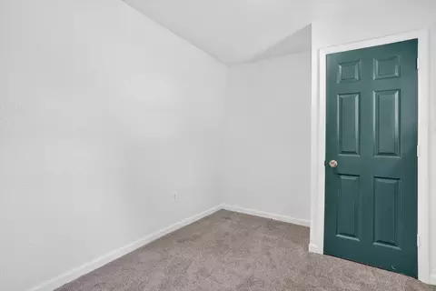 Bedroom - 930 Backus St, Jackson, MI 49202 photo 1 of 6