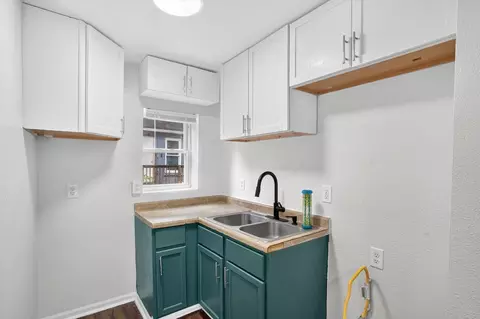Other - 930 Backus St, Jackson, MI 49202 photo 1 of 6