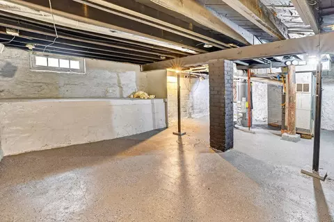 Other - 930 Backus St, Jackson, MI 49202 photo 3 of 6