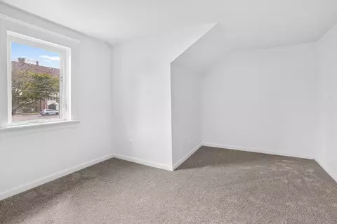 Bedroom - 930 Backus St, Jackson, MI 49202 photo 5 of 6