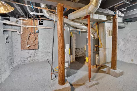 Other - 930 Backus St, Jackson, MI 49202 photo 4 of 6
