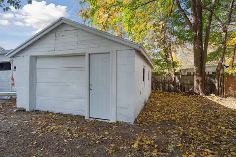 Other - 930 Backus St, Jackson, MI 49202 photo 6 of 6
