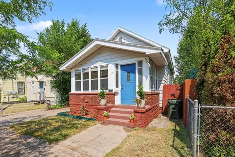 190 E Isabella Ave, Muskegon, MI 49442