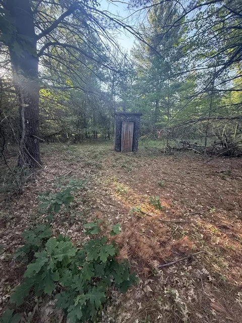 Bath - Michael Drive, Alger, MI 48610 photo 1 of 1