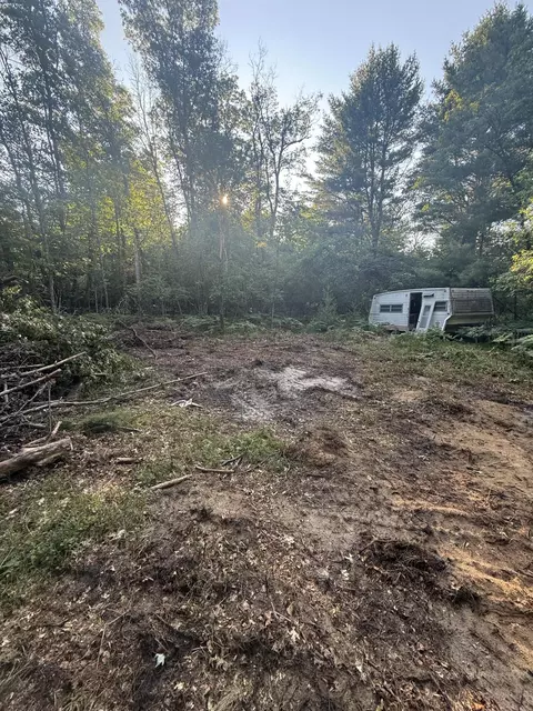 Exterior - Michael Drive, Alger, MI 48610 photo 2 of 17