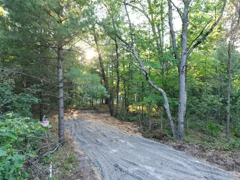Other - Michael Drive, Alger, MI 48610 photo 2 of 10