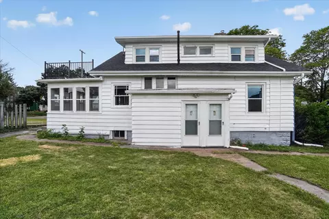 Other - 939 Backus St, Jackson, MI 49202 photo 6 of 6