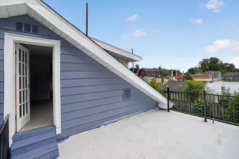 Other - 939 Backus St, Jackson, MI 49202 photo 5 of 6