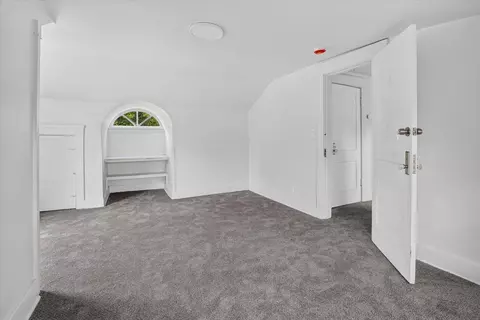 Bedroom - 939 Backus St, Jackson, MI 49202 photo 2 of 10