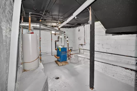 Other - 939 Backus St, Jackson, MI 49202 photo 2 of 6