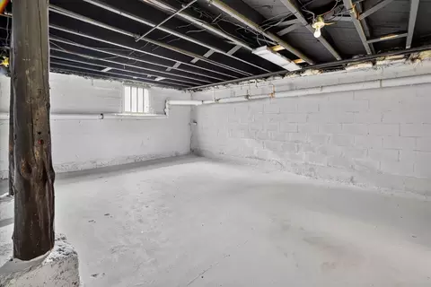 Other - 939 Backus St, Jackson, MI 49202 photo 4 of 6
