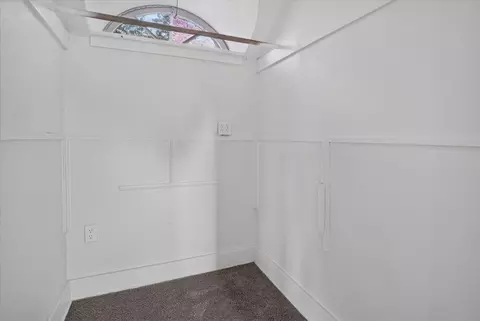 Other - 939 Backus St, Jackson, MI 49202 photo 1 of 6