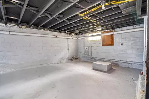 Other - 939 Backus St, Jackson, MI 49202 photo 3 of 6