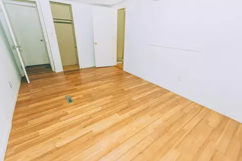 Bedroom - 1072 E Territorial Rd N, Rives Junction, MI 49277 photo 2 of 4
