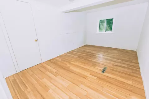 Bedroom - 1072 E Territorial Rd N, Rives Junction, MI 49277 photo 1 of 4