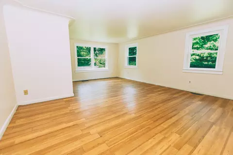 Living - 1072 E Territorial Rd N, Rives Junction, MI 49277 photo 1 of 3