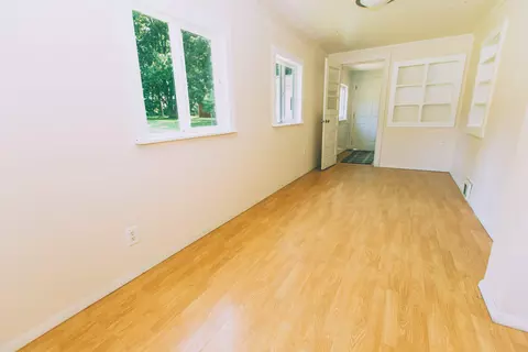 Living - 1072 E Territorial Rd N, Rives Junction, MI 49277 photo 3 of 3