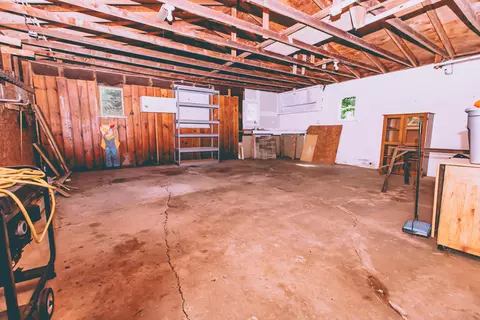 Other - 1072 E Territorial Rd N, Rives Junction, MI 49277 photo 4 of 6