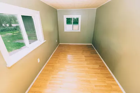 Other - 1072 E Territorial Rd N, Rives Junction, MI 49277 photo 2 of 6