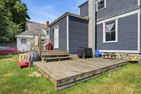 211 N Pine St, Evart, MI 49631 photo 18