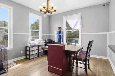 211 N Pine St, Evart, MI 49631 photo 8