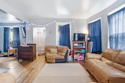 211 N Pine St, Evart, MI 49631 photo 11