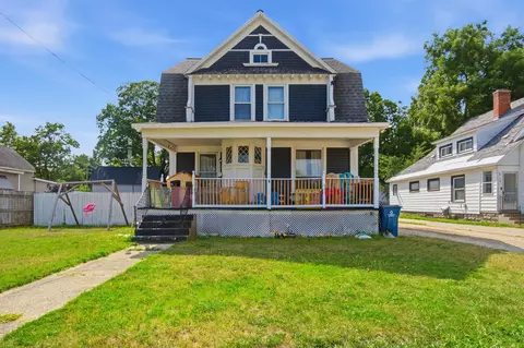 211 N Pine St, Evart, MI 49631 photo 27