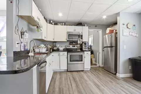 211 N Pine St, Evart, MI 49631 photo 5