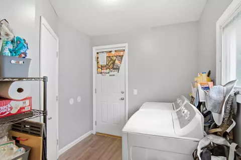 211 N Pine St, Evart, MI 49631 photo 22