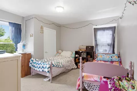 211 N Pine St, Evart, MI 49631 photo 15