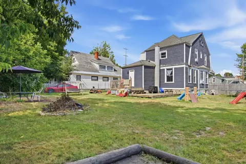 211 N Pine St, Evart, MI 49631 photo 25
