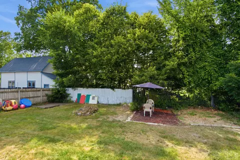211 N Pine St, Evart, MI 49631 photo 26