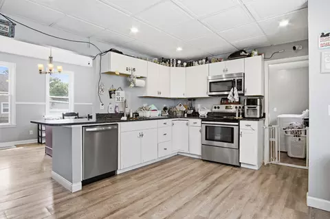 211 N Pine St, Evart, MI 49631 photo 7