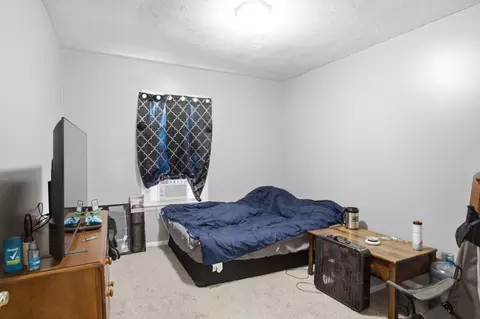 211 N Pine St, Evart, MI 49631 photo 16