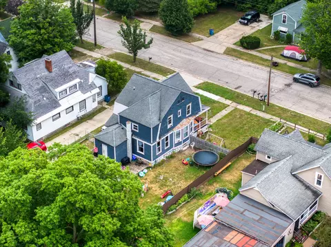 211 N Pine St, Evart, MI 49631 photo 28