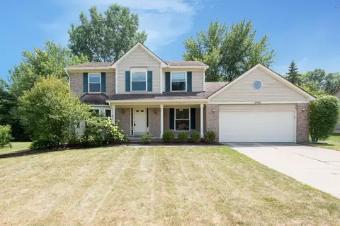 5950 Cottonwood Dr, Ypsilanti, MI 48197