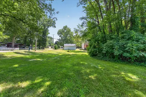 0 E Denwood St, Waterford, MI 48327