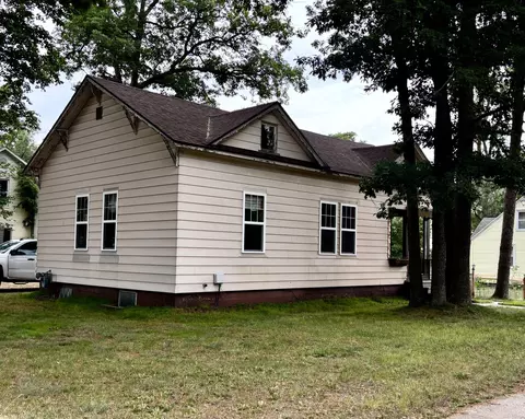 520 7th St, Baldwin, MI 49304 photo 4