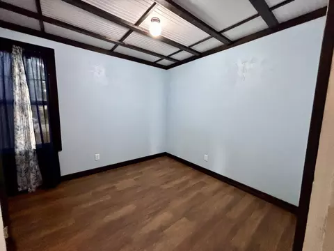 520 7th St, Baldwin, MI 49304 photo 11