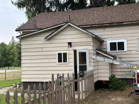 520 7th St, Baldwin, MI 49304 photo 26