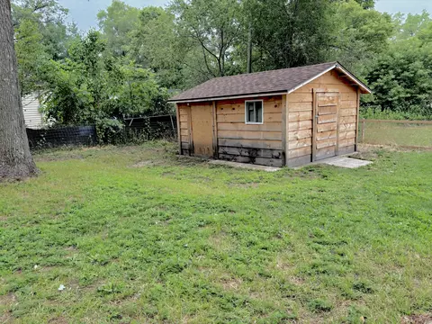 520 7th St, Baldwin, MI 49304 photo 24