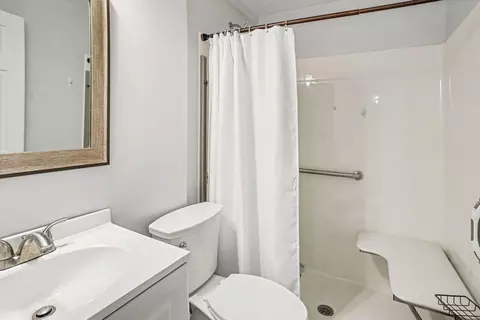 Bath - 280 Doster Rd #A, Plainwell, MI 49080 photo 3 of 3