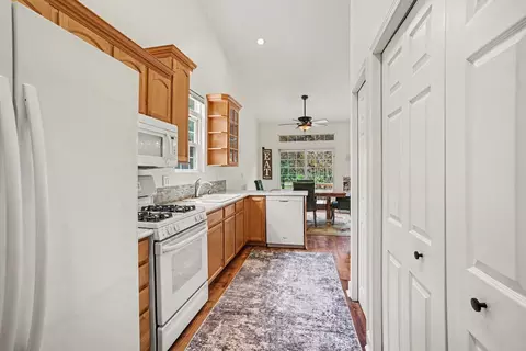 Entry Way - 280 Doster Rd #A, Plainwell, MI 49080 photo 4 of 6