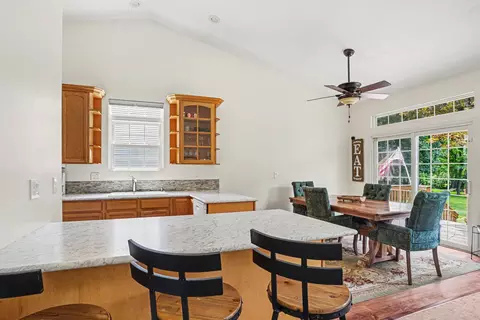 Other - 280 Doster Rd #A, Plainwell, MI 49080 photo 1 of 4