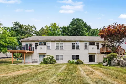 Other - 280 Doster Rd #A, Plainwell, MI 49080 photo 4 of 4