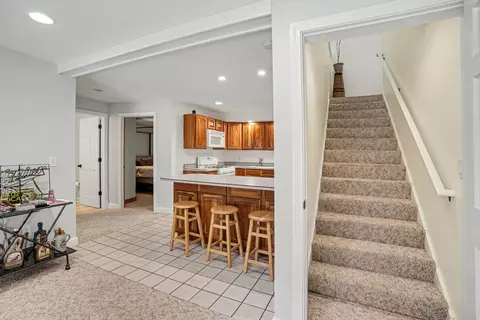 Entry Way - 280 Doster Rd #A, Plainwell, MI 49080 photo 6 of 6