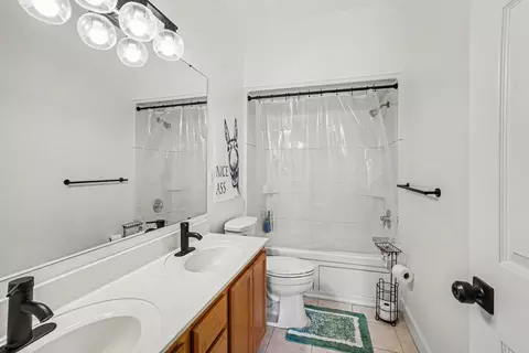 Bath - 280 Doster Rd #A, Plainwell, MI 49080 photo 2 of 3
