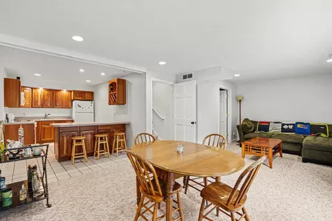 Other - 280 Doster Rd #A, Plainwell, MI 49080 photo 2 of 4
