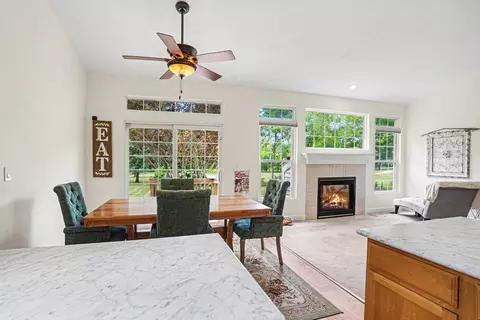 Dining - 280 Doster Rd #A, Plainwell, MI 49080 photo 1 of 2